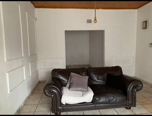 3 BEDROOM HOUSE FOR SALE IN VANDERBIJLPARK CE 1